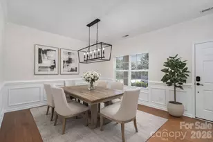 1528 Spring Blossom Trail, Fort Mill, SC 29708 - Photo 5