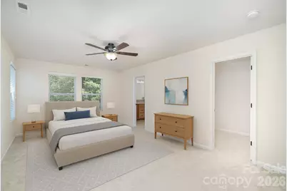 1528 Spring Blossom Trail, Fort Mill, SC 29708 - Photo 15