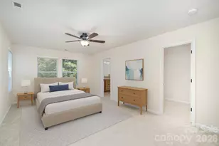 1528 Spring Blossom Trail, Fort Mill, SC 29708 - Photo 15