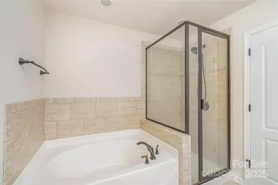 1528 Spring Blossom Trail, Fort Mill, SC 29708 - Photo 15