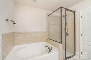 1528 Spring Blossom Trail, Fort Mill, SC 29708 - Photo 15