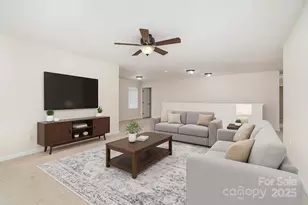 1528 Spring Blossom Trail, Fort Mill, SC 29708 - Photo 17