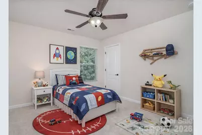 1528 Spring Blossom Trail, Fort Mill, SC 29708 - Photo 23