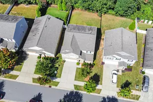 1528 Spring Blossom Trail, Fort Mill, SC 29708 - Photo 29