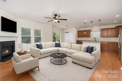 1528 Spring Blossom Trail, Fort Mill, SC 29708 - Photo 7