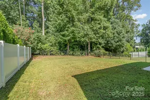 1528 Spring Blossom Trail, Fort Mill, SC 29708 - Photo 25
