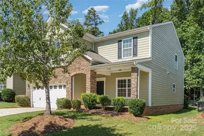 1528 Spring Blossom Trail, Fort Mill, SC 29708 - Photo 3