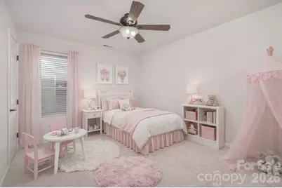 1528 Spring Blossom Trail, Fort Mill, SC 29708 - Photo 21