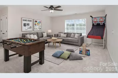 1528 Spring Blossom Trail, Fort Mill, SC 29708 - Photo 19