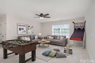 1528 Spring Blossom Trail, Fort Mill, SC 29708 - Photo 19