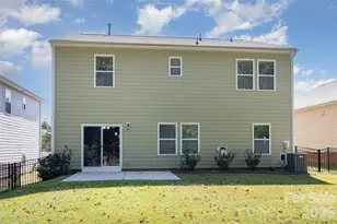 1528 Spring Blossom Trail, Fort Mill, SC 29708 - Photo 31