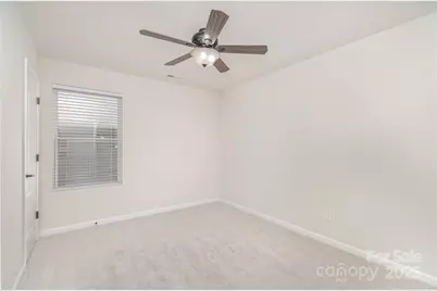 1528 Spring Blossom Trail, Fort Mill, SC 29708 - Photo 19