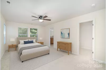 1528 Spring Blossom Trail, Fort Mill, SC 29708 - Photo 13