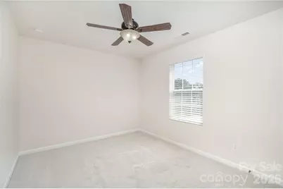 1528 Spring Blossom Trail, Fort Mill, SC 29708 - Photo 27