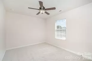 1528 Spring Blossom Trail, Fort Mill, SC 29708 - Photo 27