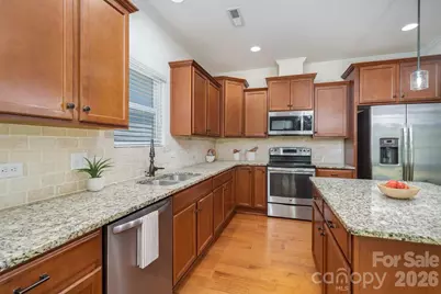 1528 Spring Blossom Trail, Fort Mill, SC 29708 - Photo 9