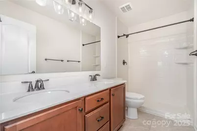 1528 Spring Blossom Trail, Fort Mill, SC 29708 - Photo 21