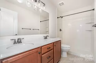 1528 Spring Blossom Trail, Fort Mill, SC 29708 - Photo 21