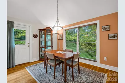 142 Winterview Trail, Hendersonville, NC 28739 - Photo 13