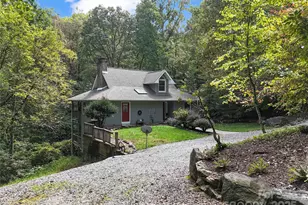 142 Winterview Trail, Hendersonville, NC 28739 - Photo 35