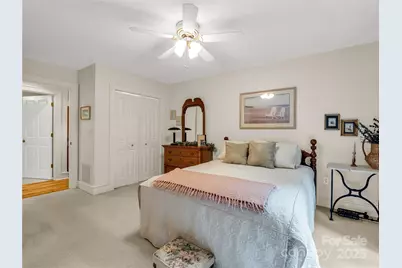 142 Winterview Trail, Hendersonville, NC 28739 - Photo 15