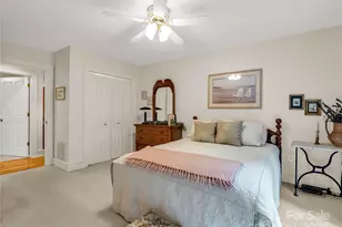 142 Winterview Trail, Hendersonville, NC 28739 - Photo 15