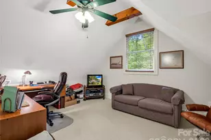 142 Winterview Trail, Hendersonville, NC 28739 - Photo 31