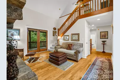 142 Winterview Trail, Hendersonville, NC 28739 - Photo 9