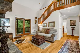 142 Winterview Trail, Hendersonville, NC 28739 - Photo 9