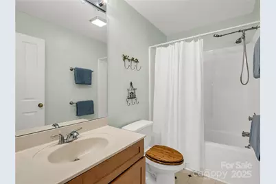 142 Winterview Trail, Hendersonville, NC 28739 - Photo 21
