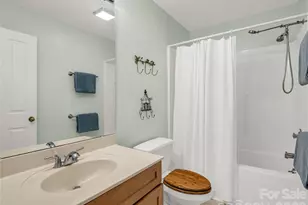 142 Winterview Trail, Hendersonville, NC 28739 - Photo 23