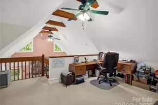 142 Winterview Trail, Hendersonville, NC 28739 - Photo 27