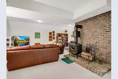 142 Winterview Trail, Hendersonville, NC 28739 - Photo 29