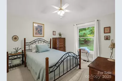 142 Winterview Trail, Hendersonville, NC 28739 - Photo 19