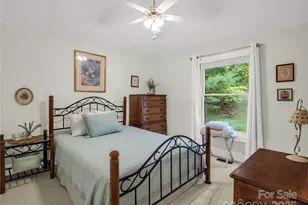 142 Winterview Trail, Hendersonville, NC 28739 - Photo 19