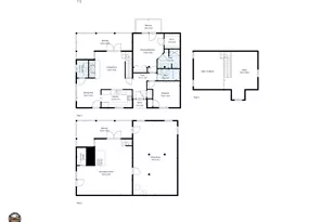 142 Winterview Trail, Hendersonville, NC 28739 - Photo 37