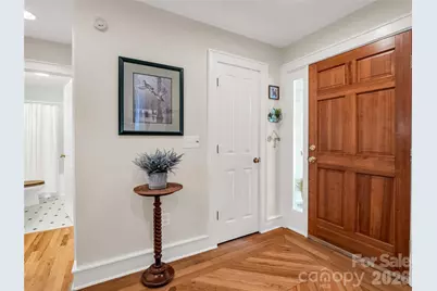 142 Winterview Trail, Hendersonville, NC 28739 - Photo 27