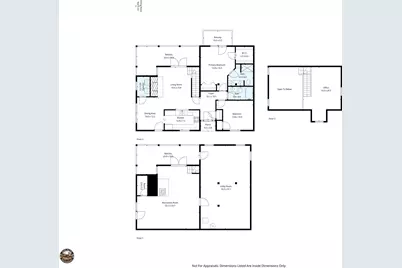 142 Winterview Trail, Hendersonville, NC 28739 - Photo 39