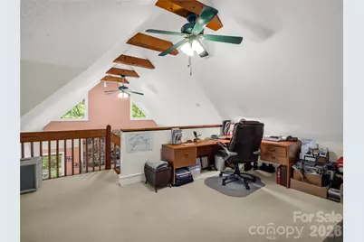 142 Winterview Trail, Hendersonville, NC 28739 - Photo 29