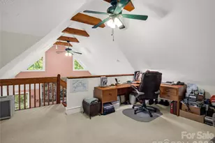 142 Winterview Trail, Hendersonville, NC 28739 - Photo 29