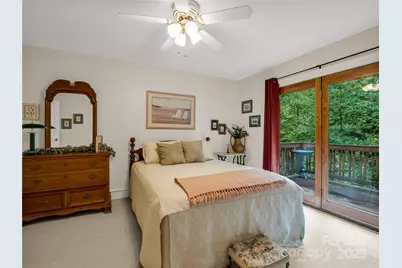 142 Winterview Trail, Hendersonville, NC 28739 - Photo 13