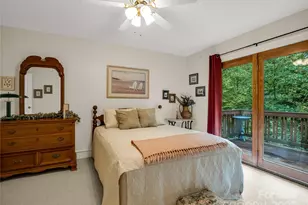 142 Winterview Trail, Hendersonville, NC 28739 - Photo 13