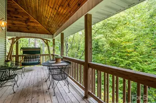 142 Winterview Trail, Hendersonville, NC 28739 - Photo 23