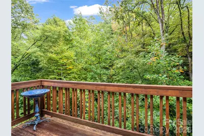 142 Winterview Trail, Hendersonville, NC 28739 - Photo 17