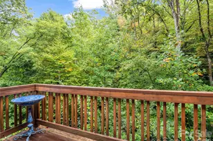 142 Winterview Trail, Hendersonville, NC 28739 - Photo 17