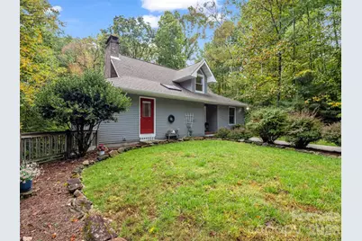 142 Winterview Trail, Hendersonville, NC 28739 - Photo 1