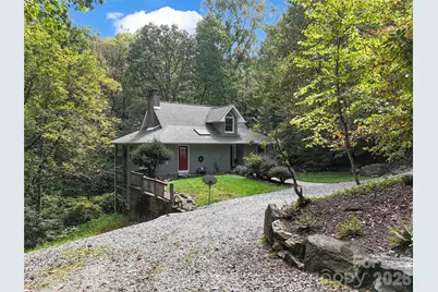 142 Winterview Trail, Hendersonville, NC 28739 - Photo 37