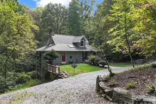 142 Winterview Trail, Hendersonville, NC 28739 - Photo 37