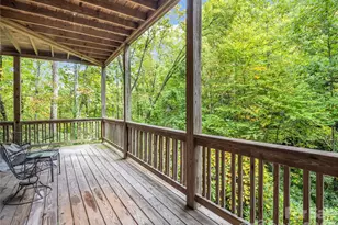 142 Winterview Trail, Hendersonville, NC 28739 - Photo 33