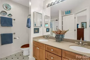 142 Winterview Trail, Hendersonville, NC 28739 - Photo 17